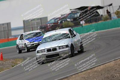media/May-03-2025-Lucky Dog Racing (Sat) [[206de64b9d]]/Turn 4 B (1150am-130pm)/